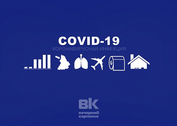 COVID-19: Как Карпинск и его жители готовятся встретить смертельный вирус. Подробно обо всем