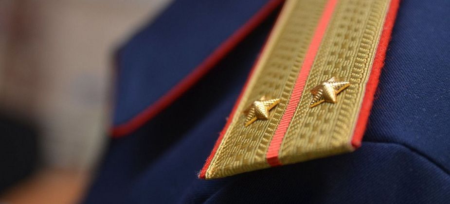 Следственный отдел СК продолжает проверку по факту инцидента в волчанской школе