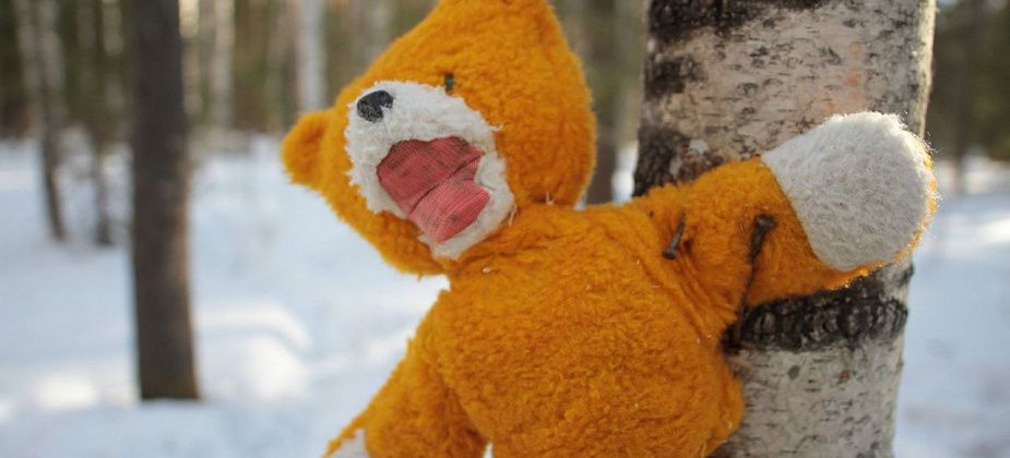 В России официально появилась «Золгенсма». Это самое дорогое лекарство в мире