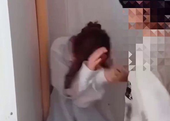 Завершилось судебное разбирательство по делу об избиении девочки в туалете волчанской школы