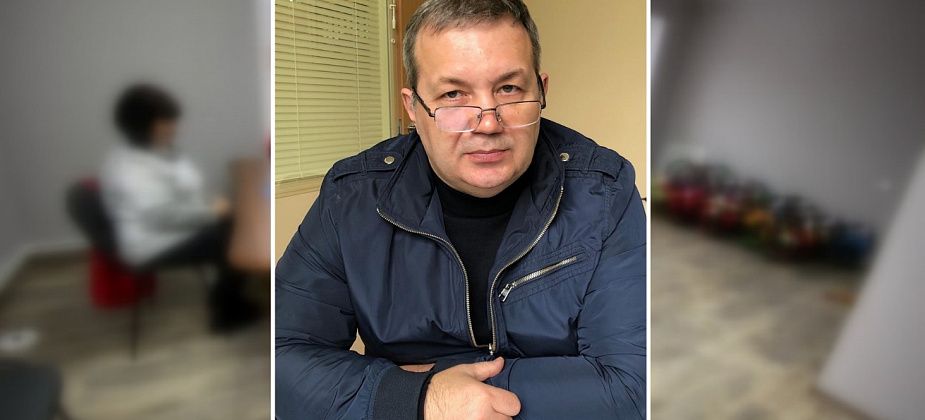 «Трудная работа, которую нужно делать только хорошо»