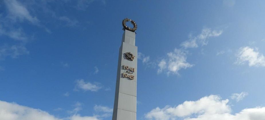 22 июня в Карпинске прозвучат сирены 