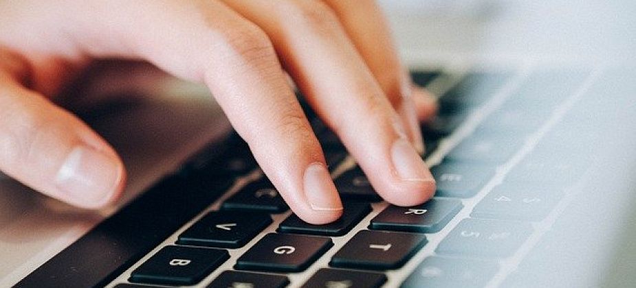 Родительские собрания в школах перейдут в онлайн-формат