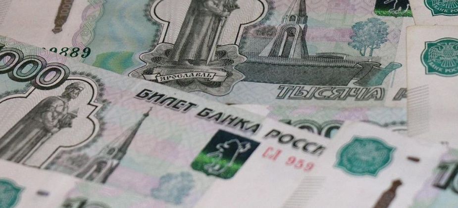 ЦБ запустил онлайн-голосование за новое изображение на купюре в 1000 рублей