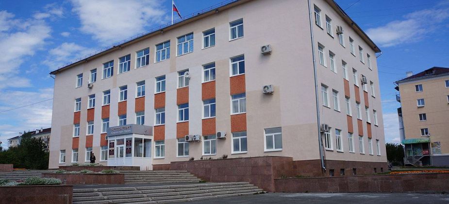 Карпинских чиновников научат основам профилактики коррупции