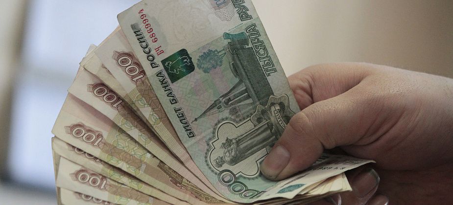 Комиссия продолжает выписывать штрафы