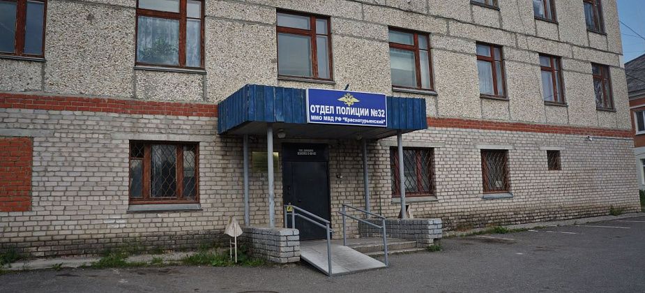 В Карпинске усилили контроль за ночными гуляниями подростков