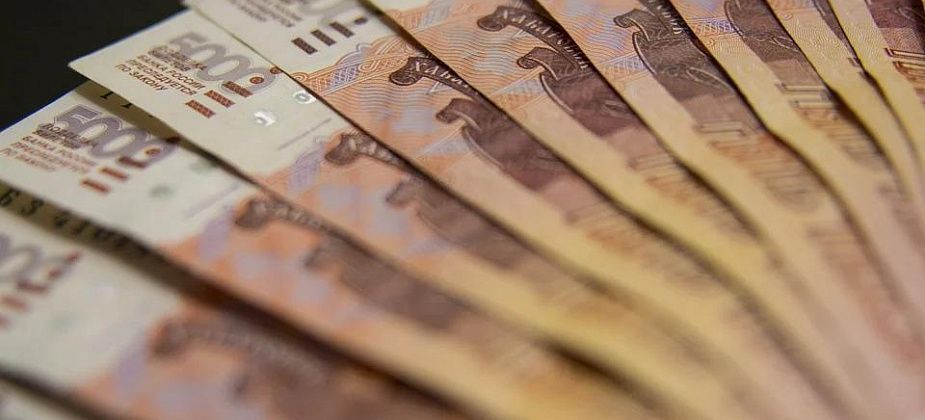 Администрация планирует взять в кредит 20 млн рублей