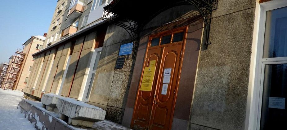 Культурные и спортивные учреждения внепланово проверяют на антитеррористическую безопасность