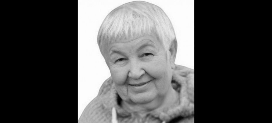 Пропавшая в Карпинске пенсионерка Нина Петряева найдена мертвой