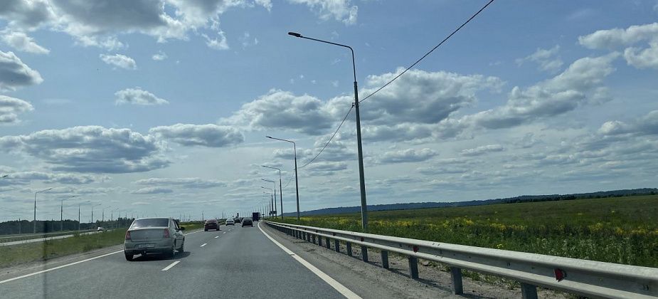 Как подготовить машину к дальней поездке и в чем прелести автопутешествия?