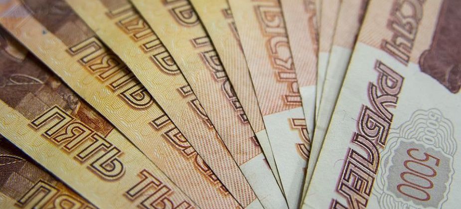 Карпинская пенсионерка отдала волчанскому мошеннику более 90 тысяч рублей