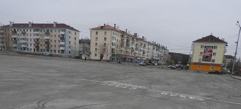 Зарплаты, занятость и демография: мэрия спрогнозировала социально-экономическое развитие Карпинска