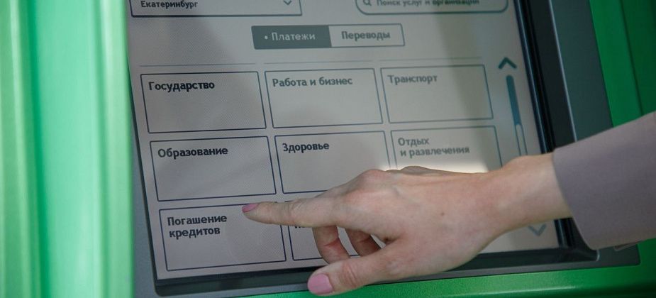 Не спрятаться за банкротством: как должники загоняют себя в финансовую ловушку