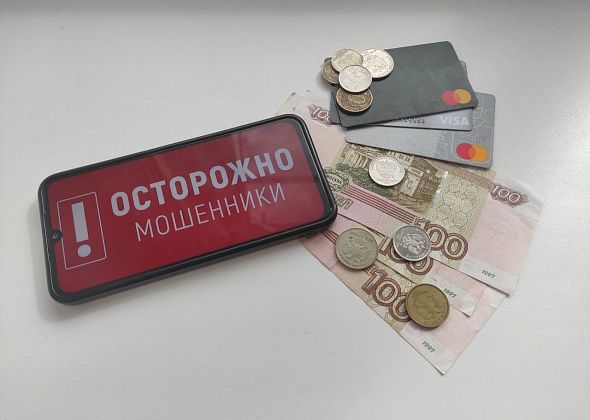 Мэр Андрей Клопов предупредил о мошенниках, которые в своих целях используют лицо губернатора