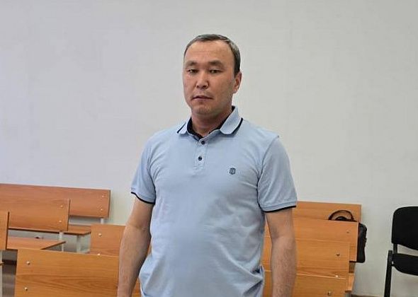 Врачу-онкологу карпинской ЦГБ, осужденному за смерть пациента, смягчили наказание