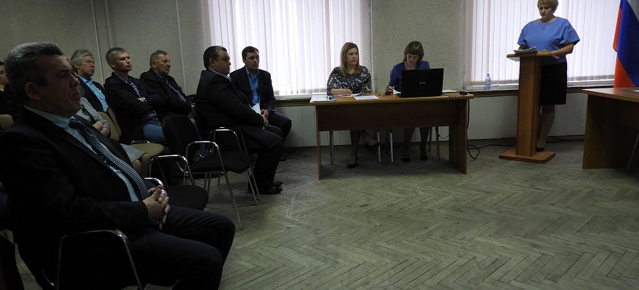 Как пополнялся и на что тратился городской бюджет в прошлом году