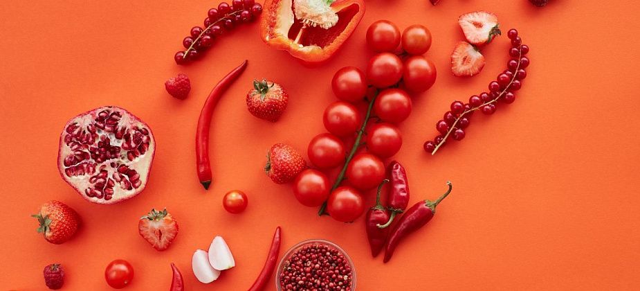 Кто такие флавоноиды, где их найти и чем полезны?