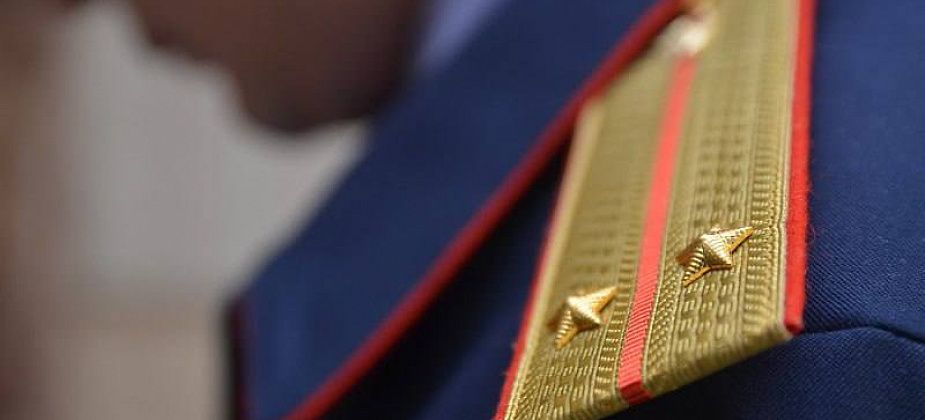 По факту волчанского инцидента следователи СК возбудили уголовное дело сразу по двум статьям
