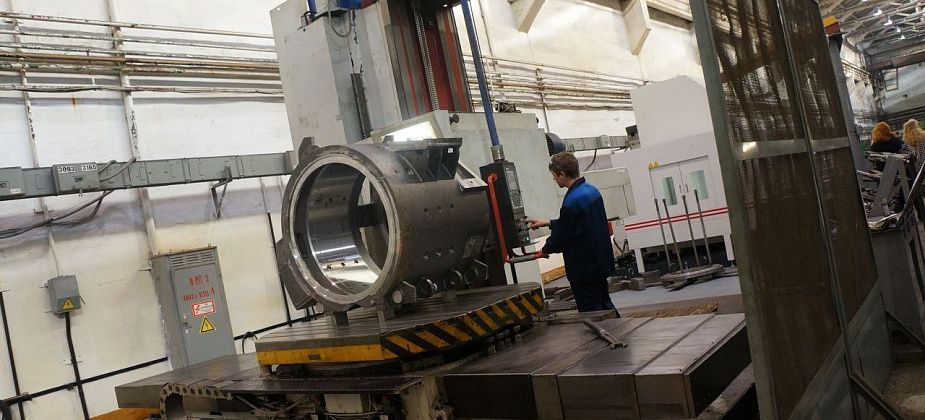 Необходимые предприятиям рабочие места планируют увязать с квотами по приему молодых специалистов