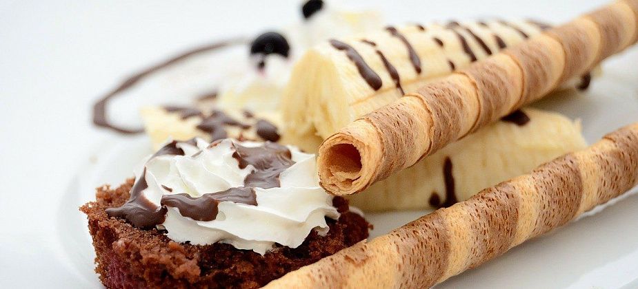 Чем заняться в каникулы: 7 января – Приготовьте новое блюдо