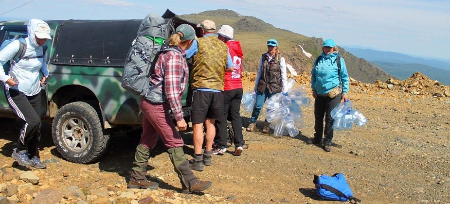«Конжак» зовет. Рассказываем обо всем, что известно о грядущем марафоне на сегодняшний день