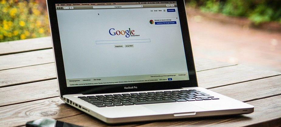У абонентов "Ростелеком" и "УГМК-Телеком" пропал интернет. Злоумышленники повредили кабель