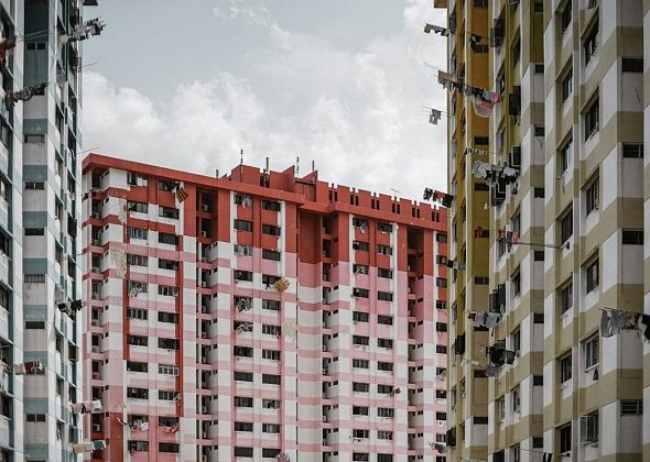 Телефонный справочник:  ЖКХ