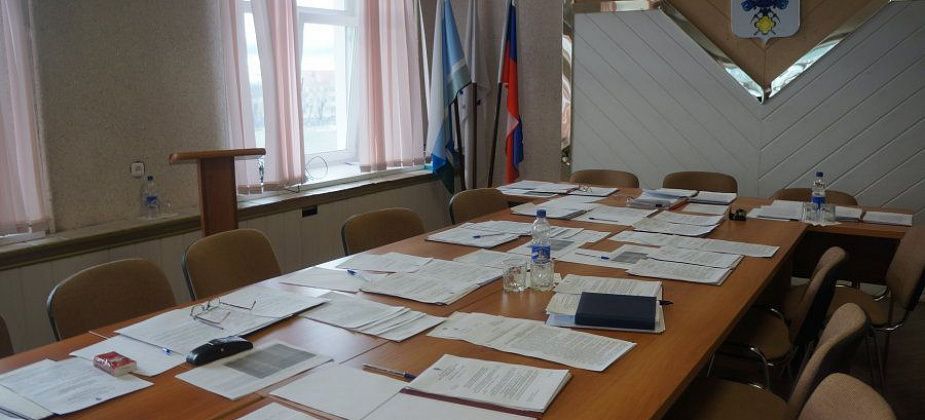 33 кандидата. Кто поборется за мандат депутата городской Думы