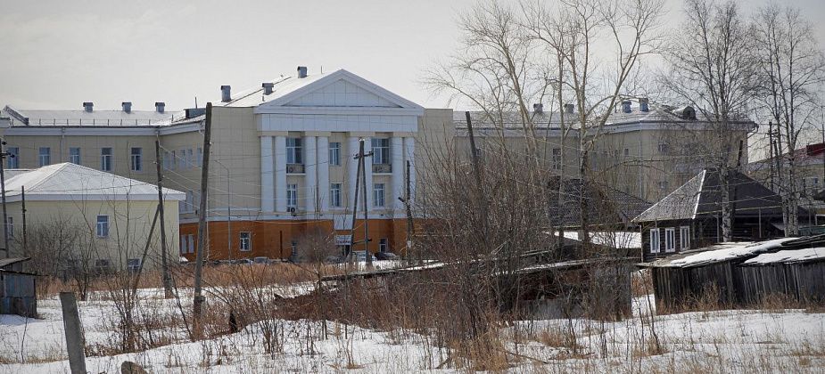 Не привита и половина Карпинска. В ЦГБ рассказали о текущей ситуации с COVID-19 в нашем городе