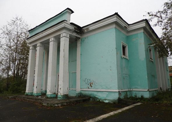 Краеведческий музей готовит на День города пешеходную экскурсию «Советский Карпинск»