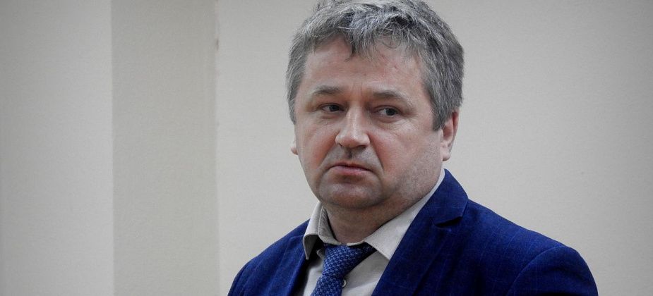 Начальник отдела ЖКХ пообещал заняться проблемой круглосуточного горения света на улице 9 Мая