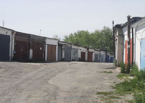 Августовские нововведения: налоги, ЖКХ, ОСАГО и пенсии