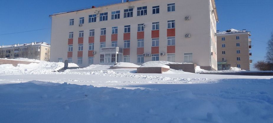Мэрия планирует в два раза увеличить бюджетные траты на поддержку местных предпринимателей
