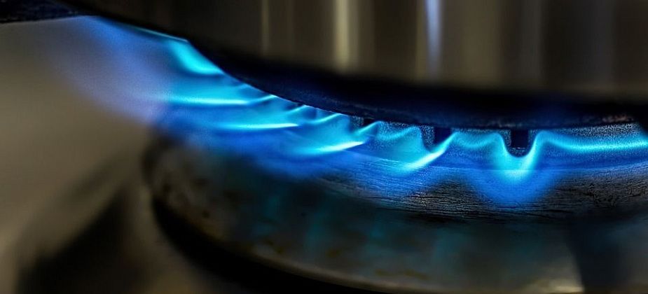 В северной части Карпинска планируется построить газопровод