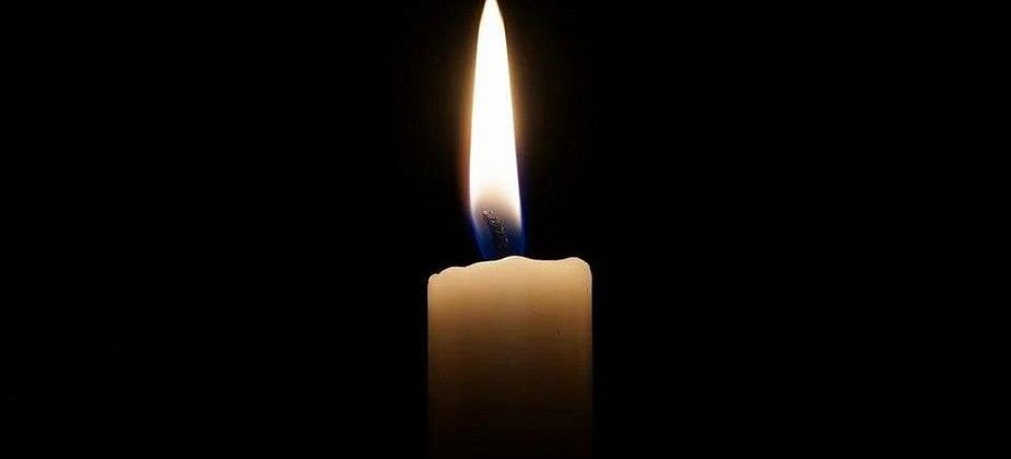 День памяти: с 15 по 21 января от нас ушли...