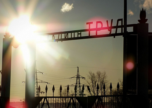 На карпинском стадионе «Труд» прошли крупные соревнования по полиатлону