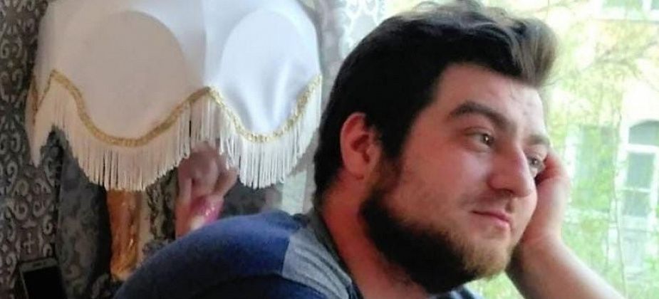 Стало известно о гибели еще одного мобилизованного краснотурьинца — Игоря Ковалева