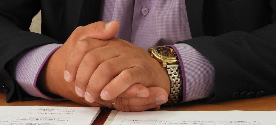 Депутаты городской Думы побывали на “Депутатской вертикали”