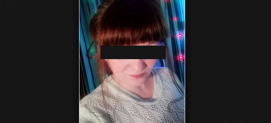 Матери Полины предъявлены обвинения по 105-й — покушение на убийство