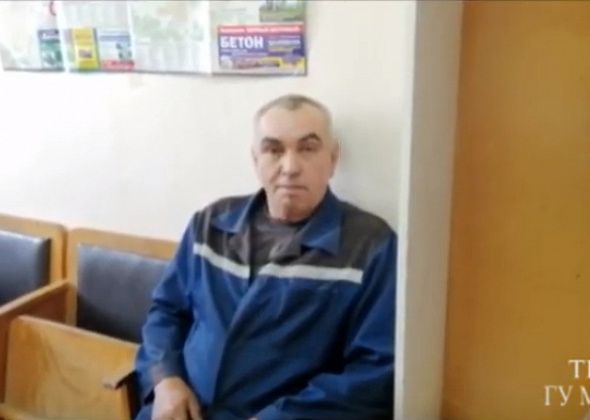 Водителя бензовоза, совершившего ДТП с тремя погибшими, арестовали на два месяца