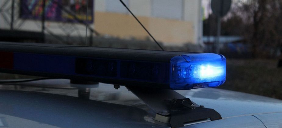Сплошные проверки на трезвость организуют автоинспекторы в праздничные выходные