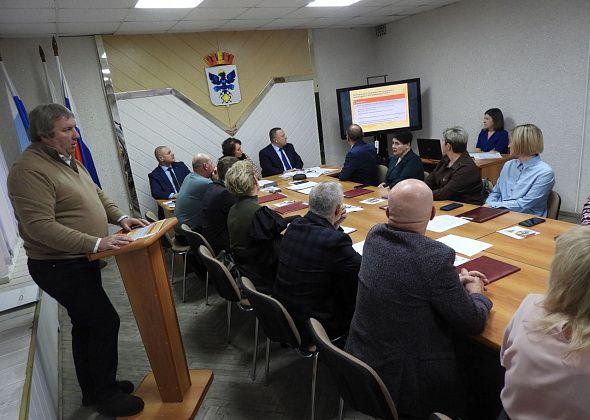 Социальное партнерство с «Полиметаллом»: итоги года и планы на будущее