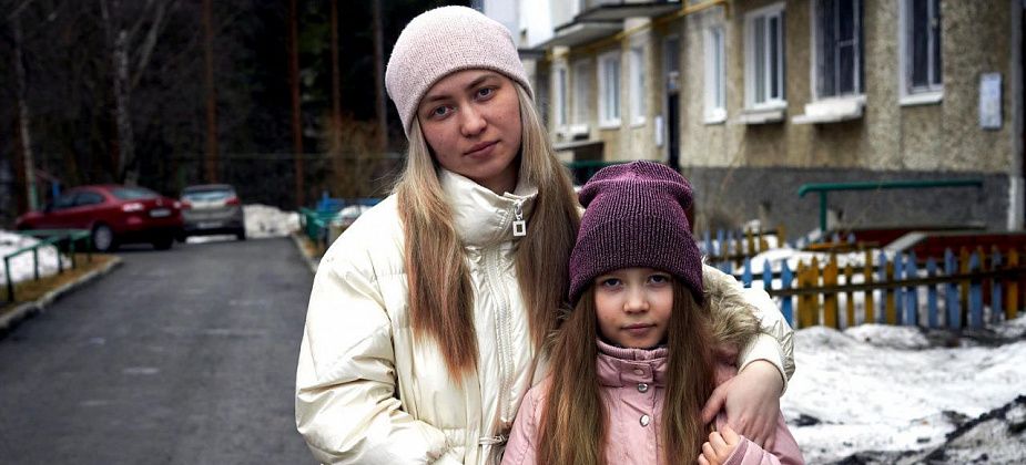 Супруга обвиняемого не верит в причастность мужа к смертельному избиению