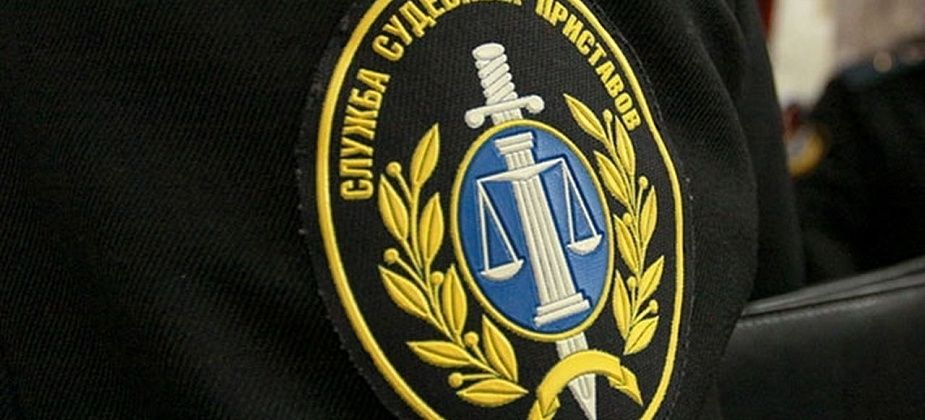 Карпинские приставы приглашают родственников мобилизованных поговорить о «кредитных каникулах»