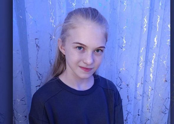 13-летней Веронике из Волчанска нужна дорогостоящая реабилитация. Объявлен сбор средств