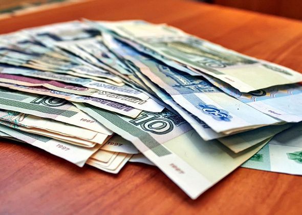 Маткапитал предлагают увеличить