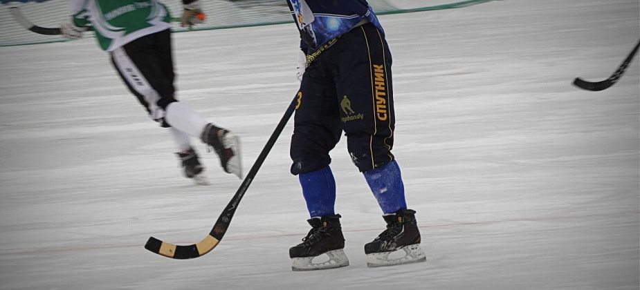 Завтра взрослый «Спутник» будет играть в Нижнем Тагиле