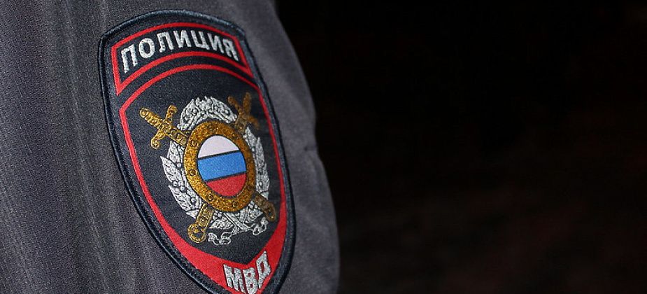 В Екатеринбурге мать разрешала троим гостям насиловать своих малолетних сыновей