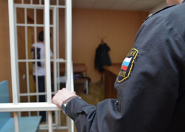 Жительнице Карпинска вынесли приговор за продажу "паленого" алкоголя